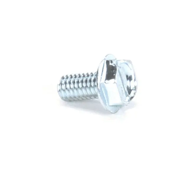 Screw Hex Slotted N21437474 for Groen Z069773