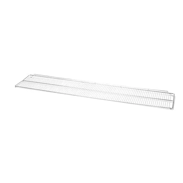 CMJ RACK CE 72 for Vulcan Hart VH712304-1