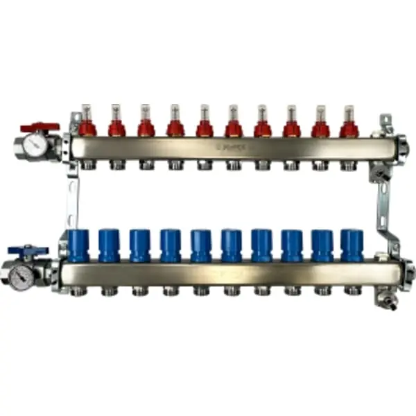Mr Pex 3251000 PEX Pipe