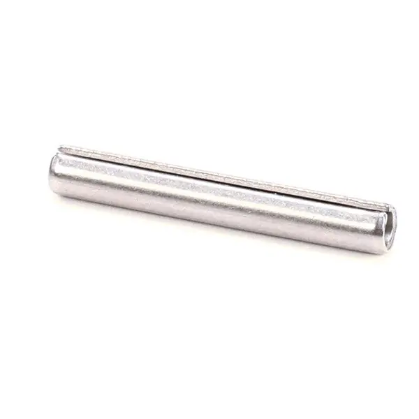 PIN Spring 1/4 X1-3/4 112870 for Follett