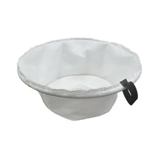 Broan-NuTone S10941415 Central Vacuum Power Unit Sealed HEPA Permanent Filter