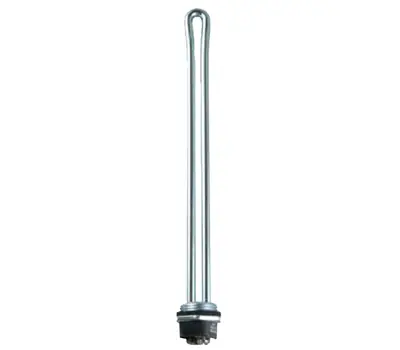 KNOX SALES CO 210313 4500W 240V Screw-in Heating Element