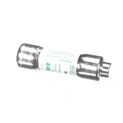 TRANE FUS02277 FUSE 20A 600V