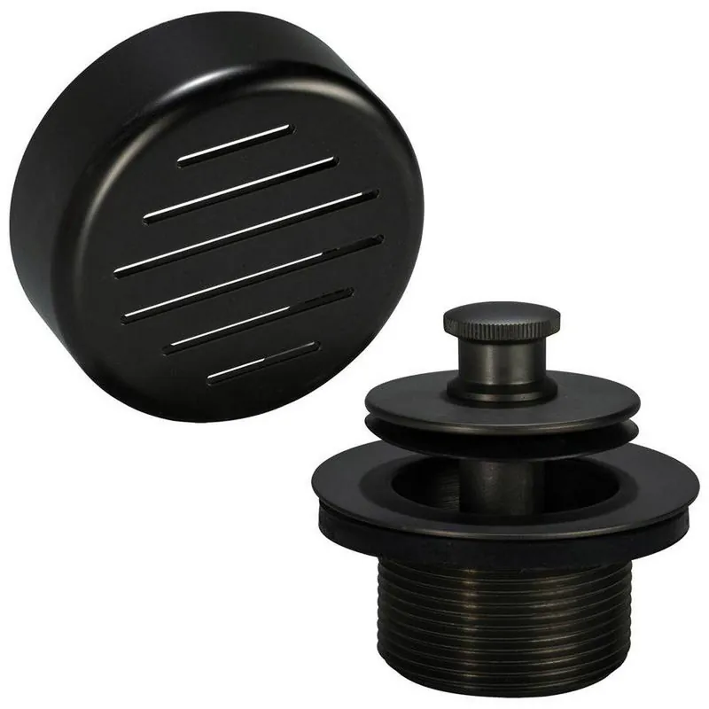 American Brass & Aluminum 63287
