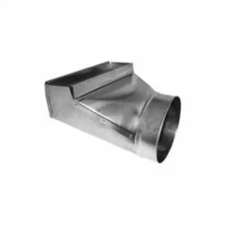 SOUTHWARK METAL 243148 24 3-1/4X14X8 90 STACK BOOT