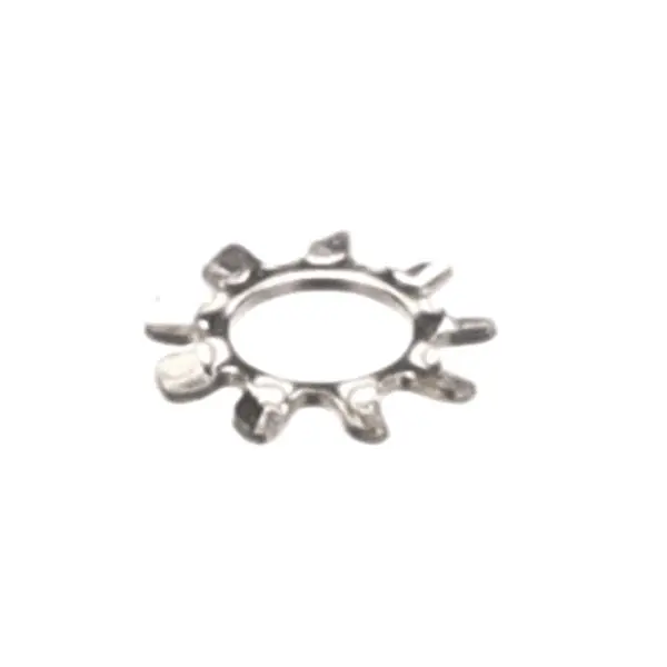 Star Lock Washer #10 for Stero 2C-1827