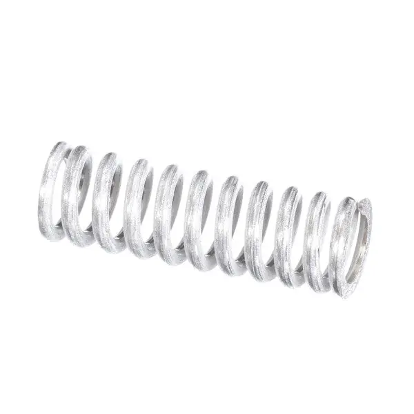 Spring .162 Wire X for Groen Z009237