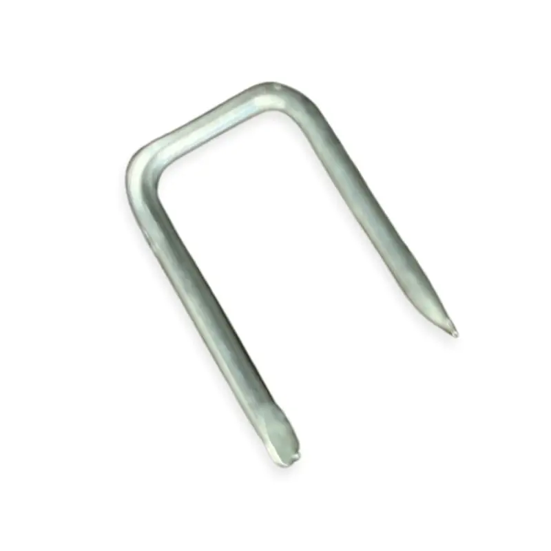 THIEL 1150-1 SEU STAPLE