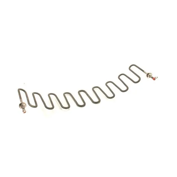 ELEMENT AIR 240V for 480 V CC20 Z081693 for Groen