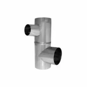 SOUTHWARK METAL MFG CO 77WF121212 77WF 12X12X12 CEIL DIFF