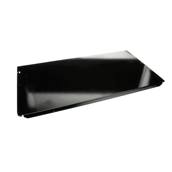Door Liner Convection VH921022 for Vulcan Hart