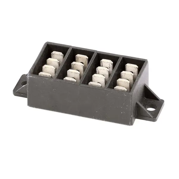 BLOCK TERMINAL N21327036 for Vulcan Hart  960506
