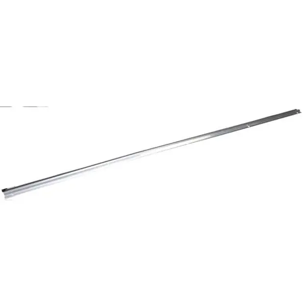 Extrusion Door VH00-961153 for Vulcan Hart