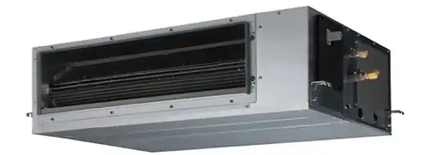 Fujitsu ARU18RGLX AIR CONDITIONER UNIT (Indoor Unit Only)