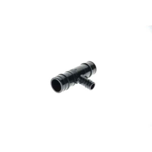 Mr Pex 4691335 PEX Fitting EA