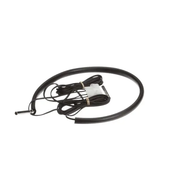 Probe Temp Harness 155705 for Follett 155705