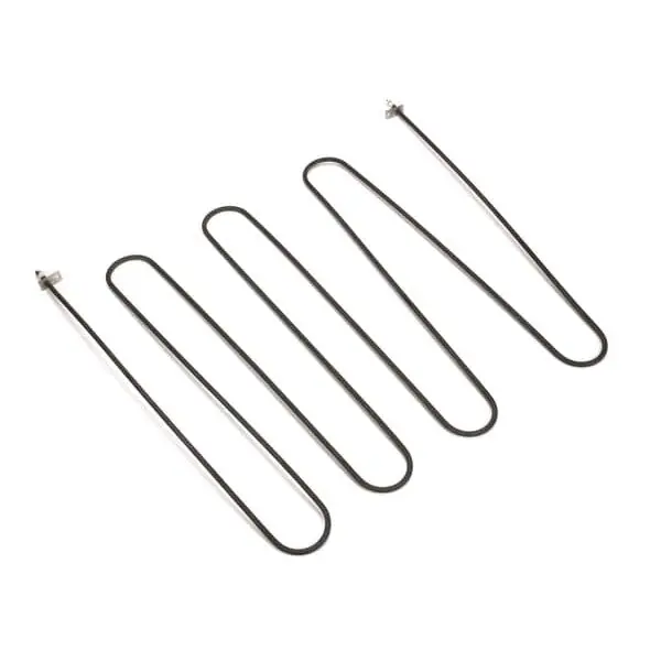 ELEMENT 208V 5200W 60-0092-A for Stero