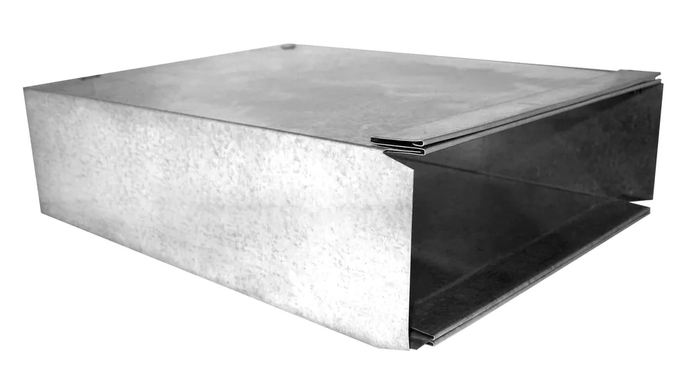 SOUTHWARK METAL MFG CO WSJ60314 60'' JT 3-1/4X14 WALLSTACK