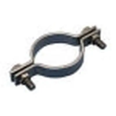 Commercial Hanger Import 4500600PL Power (EA) Replacement MPN