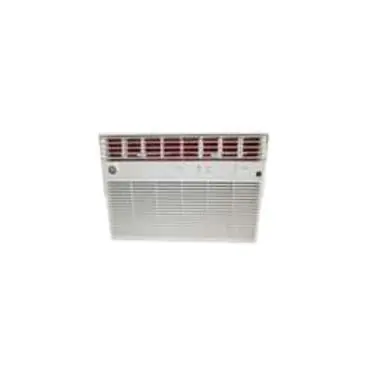 General Electric WJ71X26257 Front Panel Assembly