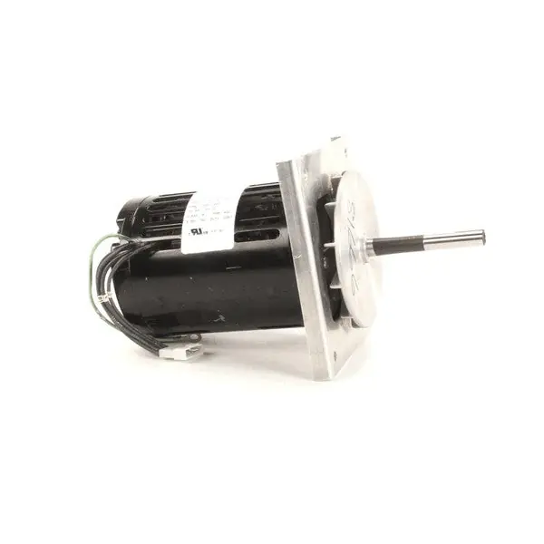 MOTOR AND HEAT SLINGER for Groen Z081666