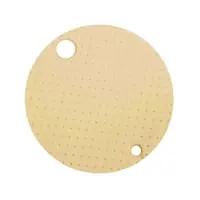 Sustayn M-76 Drum Top Cover Oil Only 22 inches