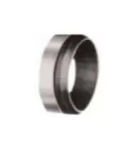 Smith-Blair 000-00038424-069 Adapter Gasket, 1-1/2 in