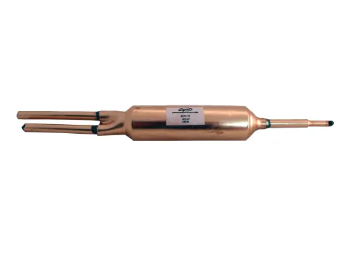 HVAC SUD113 Copper Drier
