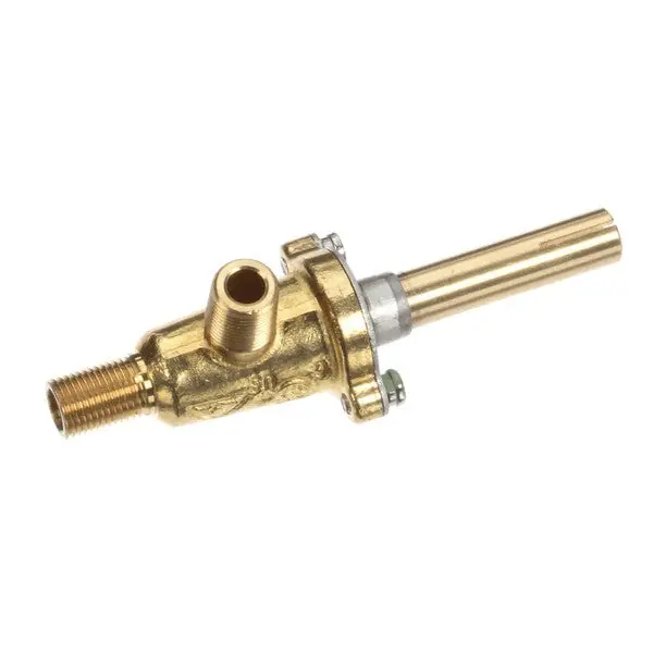VALVE MANUAL GAS N21278399 for Vulcan Hart 944243