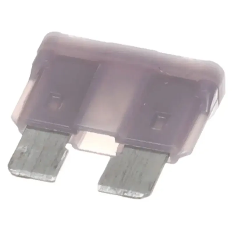 Lennox 10F78 Fuse 3.2A