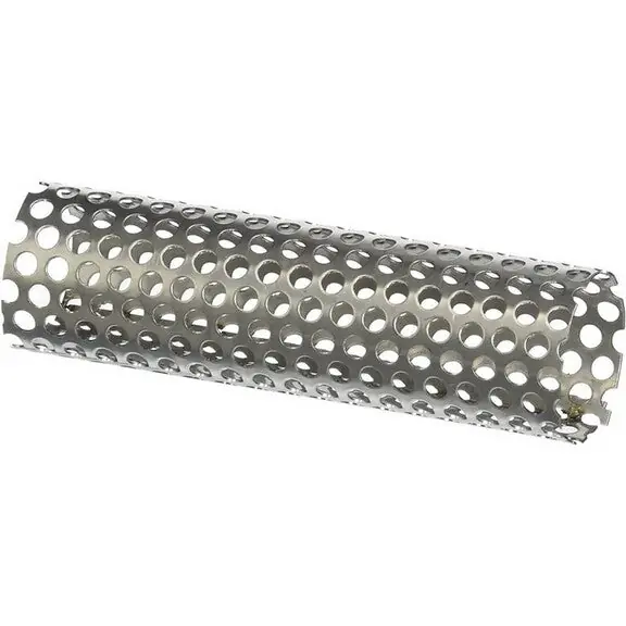 Hayward YS703001/8 1/8 Perf Sstl Screen For 3 Y-Strainer