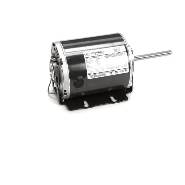 MOTOR BLOWER HIGH TEMP VH425052-1 for Vulcan Hart