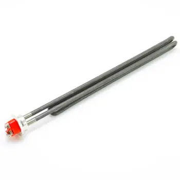 Rheem Parts AP10867NL-4
