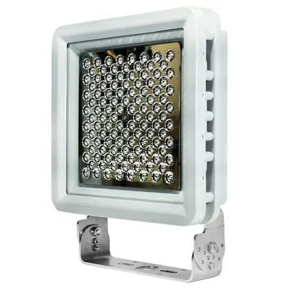 Dialight FLW476NC4NG 14.75K N4X FLD 140W (1 EA) Replacement MPN