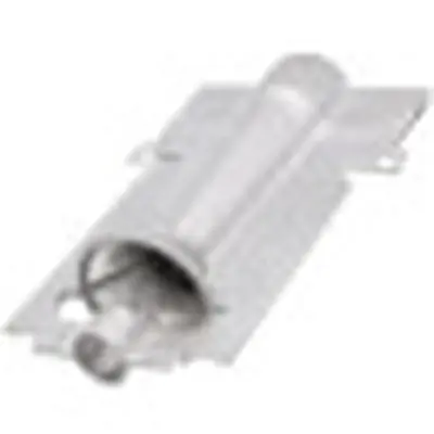 Nortek Global HVAC 661134R Replacement Burner Inshot 2.5X4.5