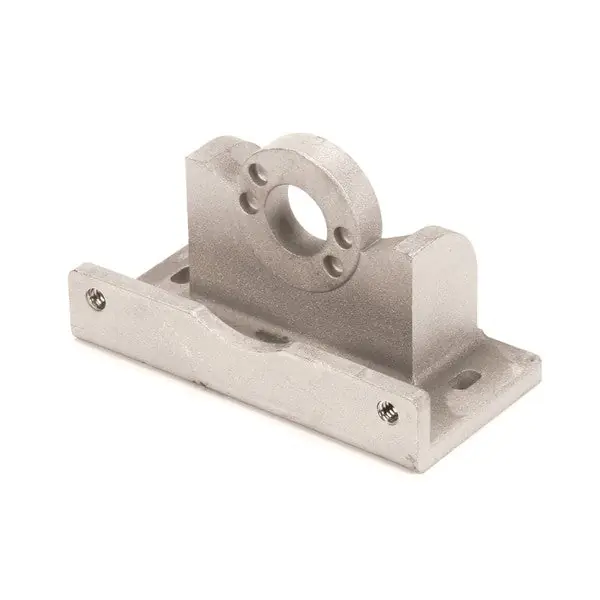 LATCH MOUNT N21395003 for Blodgett R6899