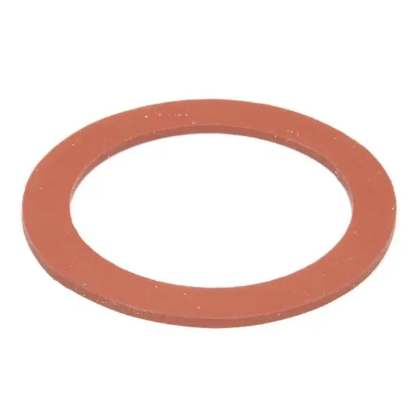 Gasket 2.125 ID X 2.813 OD 70-0361-A for Star Mfg 70-0361-A