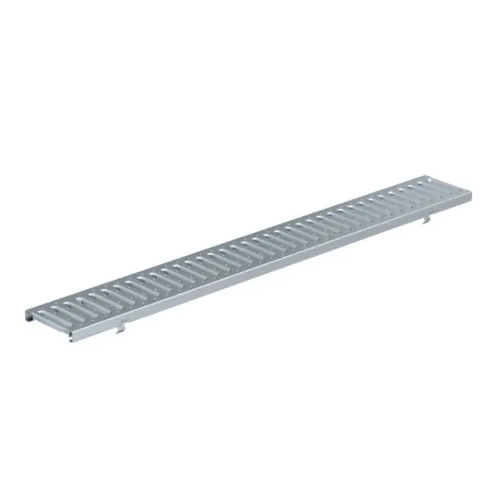 NDS Products 17010202 Drainage Channel 30 17010202