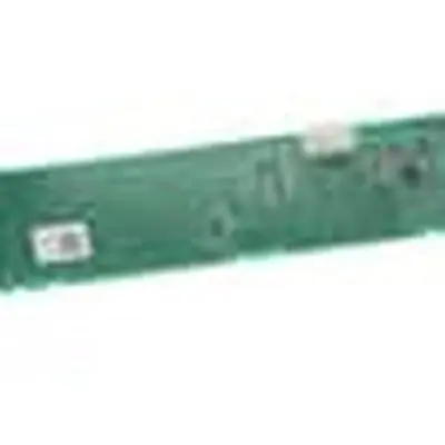 General Electric WP26X31393 PCBA PTAC UI