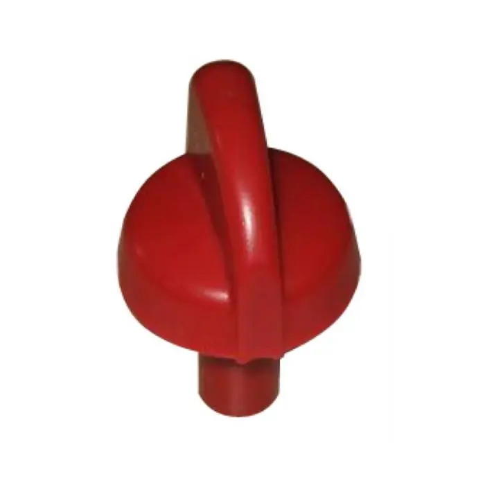 MR Heater 73418 Fuel Control Knob
