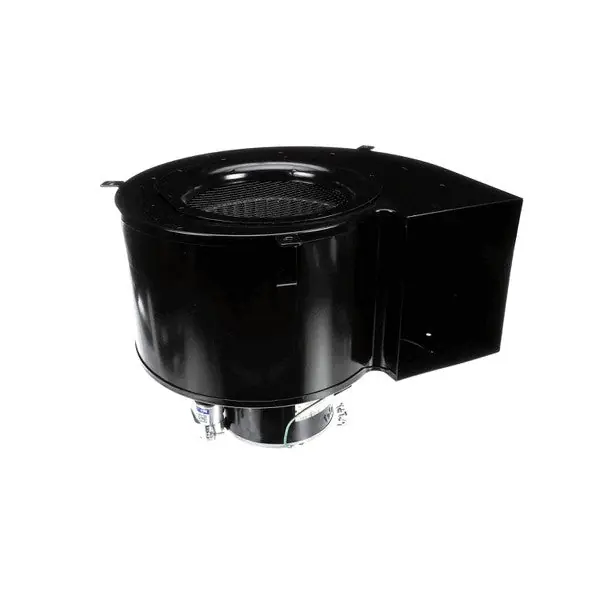 Blower Assy 208/240 1P C W 2U-Z14025 for Wells