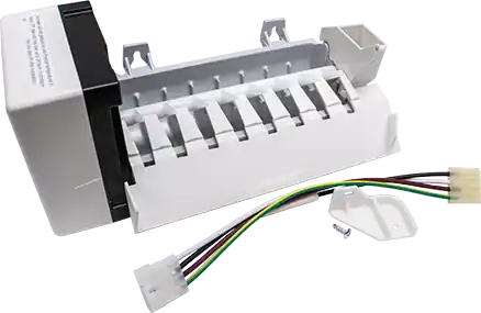 HVAC RIM597 Spare Part