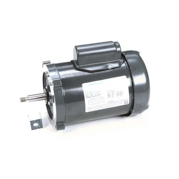 MOTOR 1/3HP 120V PW-1 2U35896 for Wells 2U-35896