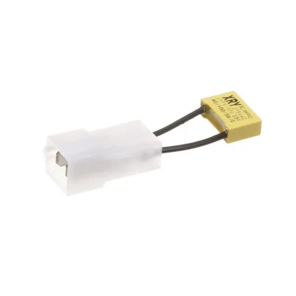 Electronic Noise Reducer for Manitowoc 5678