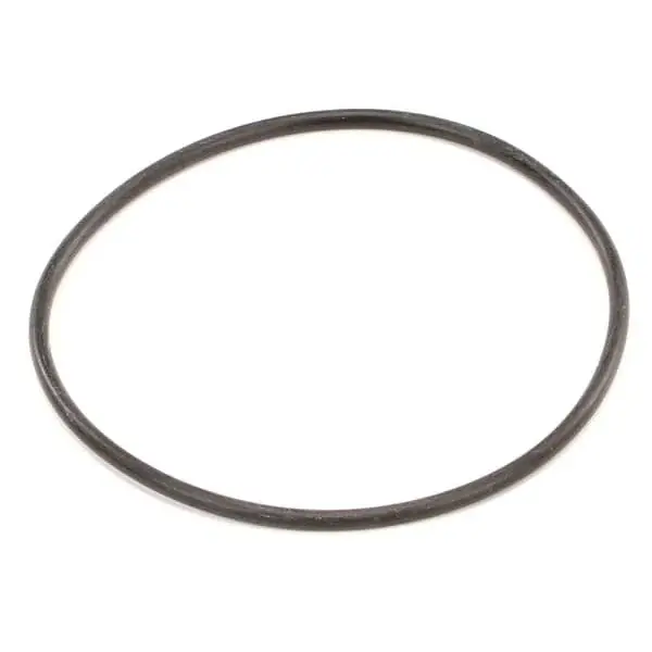 O-RING #151 NITRILE BU NAN 70 for Follett 974329