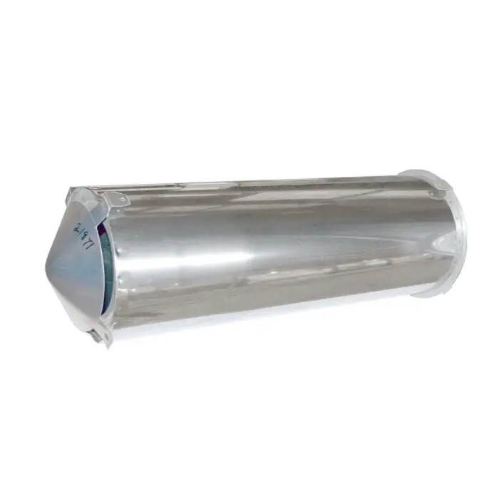 MR HEATER 21871 COMB CHAMBER CYL ASSEMBLY
