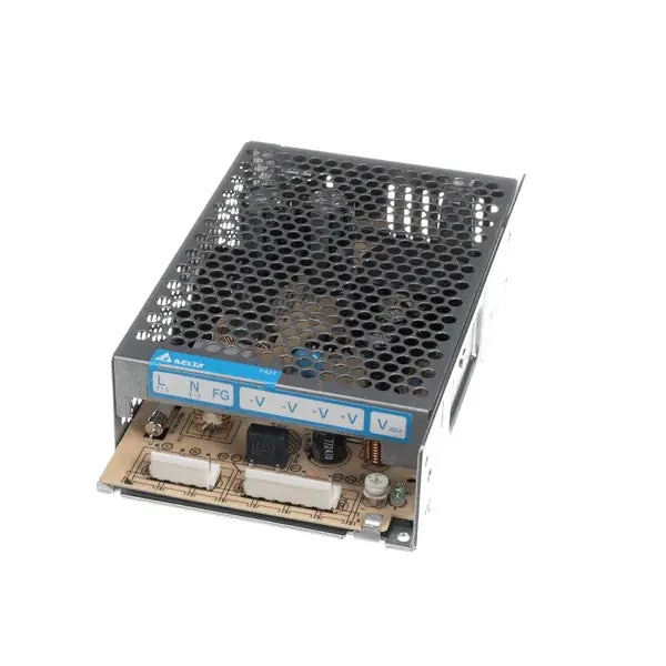 Power Supply 24VDC 100W 50-1561 for Stero