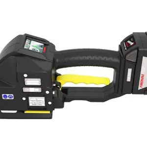 IBC Technologies Parts P-329