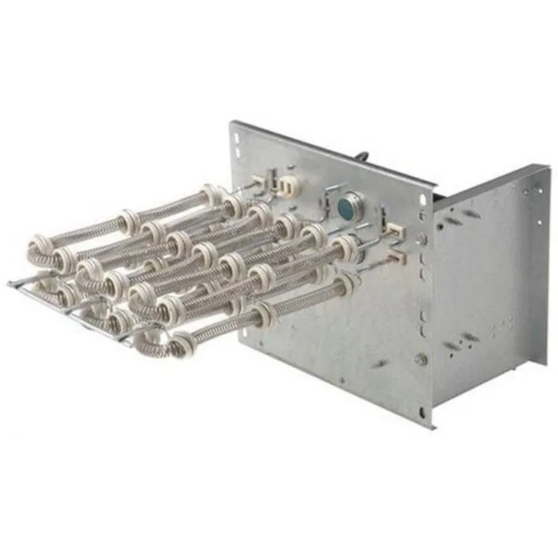 Goodman B1037517 Heater Element 7.00 KW