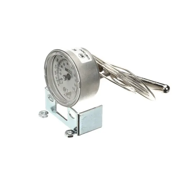 Thermometer 2 Dial STR6FME600P for Stero 6FME600P